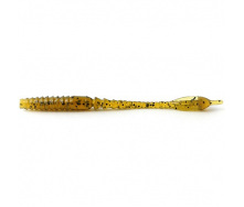 Приманка силикон FishUp ARW Worm 2in/55мм/ 12шт / цвет 074 10012117