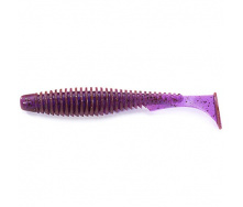 Приманка силикон FishUp U-Shad 2in/50мм/10шт/цвет 016 10021104