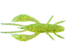 Приманка силикон FishUp Real Craw 2in/48мм/7шт/цвет 026 10011119
