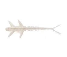 Приманка силикон FishUp Flit 3in/77мм/8шт/цвет 081 10007118