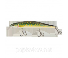 Воблер Strike Pro Inquisitor 110SP 16.6г (A164F)