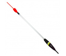 Поплавок Brain BF16 7g 1858-60-47