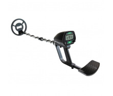 Металлоискатель Discovery Tracker MD-4090