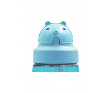 Крышка Laken Cap for OBY Bottles Blue (1004-RPOBYA)