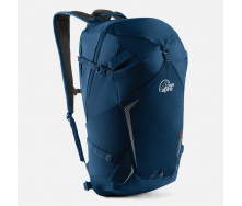 Рюкзак Lowe Alpine Tensor 23 Синий