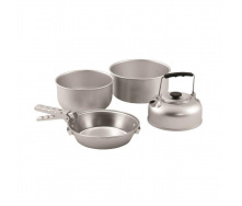 Набор Easy Camp Adventure Cook Set M (1046-580038)
