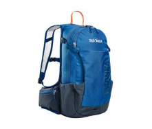 Рюкзак Tatonka Baix 12 Blue (1033-TAT 1536.010)