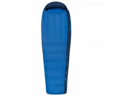 Спальник Sea To Summit Trek TK1 Long L Синий
