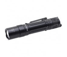 Фонарь ручной Fenix PD32 V2.0 (1047-PD32V20)