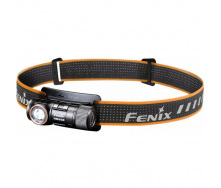 Фонарь налобный Fenix HM50R V2.0 (FEN-HM50RV20)