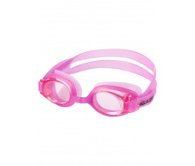 Очки для плавания Aqua Speed Atos 004-03 Розовые (5908217628886)
