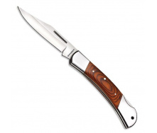 Нож Boker Magnum Handwerksmeister 2 (1013-2373.05.70)