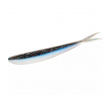Силікон Lunker City Fin-S Fish 10/BG 4