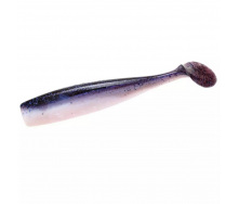 Силікон Lunker City Shaker 10/BG 3.75