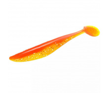 Силікон Lunker City Swimfish 8/BG 3.75