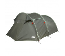 Палатка Skif Outdoor Askania 405x250x130 cm 4-x местная (1013-389.02.42)