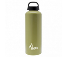 Фляга Laken Classic 0.75 л Khaki (1004-32-K)