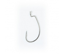 Крючок Decoy Worm 13S Rock fish Limited 2/0 6 шт/уп (1013-1562.05.37)