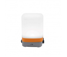 Лампа кемпинговая Easy Camp Chameleon Lantern (1046-680208)