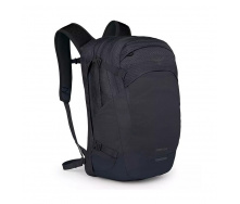 Рюкзак Osprey Nebula 32 л Black (1054-009.3123)