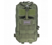 Рюкзак Magnum Fox OD (42029291O)