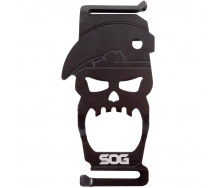 Мультитул SOG Bite (BT1001-CP)