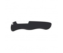 Накладка Victorinox к ножу 111 мм задняя Черный (C.8303.4)