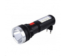 Светодиодный LED фонарь WimpeX WX-227 (W227)