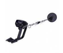 Металлоискатель Upinttor MD 4030 New c катушкой (FFDJJLLD86HDB)