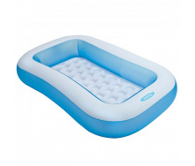 Детский бассейн Intex 57403 (US00226)