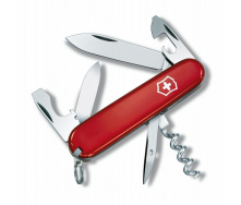 Нож Victorinox Tourist 0.3603 (Vx03603)
