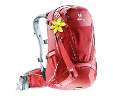 Рюкзак Deuter Trans Alpine 28 SL (DEU-3205117-5553)