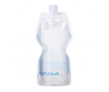 Фляга Platypus SoftBottle Closure Cap 1L (1004-09250)