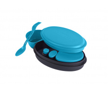 Набор Primus Meal Set Blue (1046-734003)