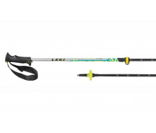 Трекінгові палки Leki Vario XS SpeedLock 1 (1052-640 2052)