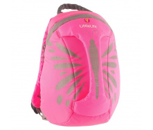 Рюкзак Little Life Hi-Vis Action Kids (1012-12752)