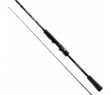 Спиннинг Select Nitro NTR-702M 2.13m 5-21g Fast
