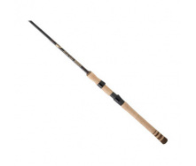 Спиннинг G.Loomis IMX Hotshot HSR 9000-2S 2.31m 7-14g