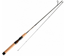 Спиннинг G.Loomis Classic Trout Panfish Spinning SR843-2 GL3 2.13m 1.75-10.5g