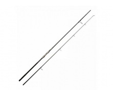Удилище карповое Prologic C3 13' 390cm 3.5lbs - 2sec 3.90 м