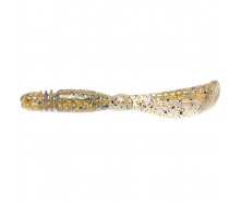 Приманка силикон Lucky John Tig Tail 2,8in / 71мм / 7шт / цвет CA35 140110-CA35