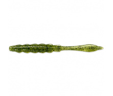 Приманка силикон FishUp Scaly FAT 3.2in #042-Watermelon Seed 10060109