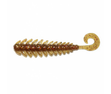 Силікон Bait Breath BUGSY 3in / Rock Soul / 72мм / 11шт колір S803 FS0628082