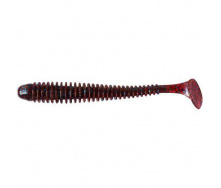 Приманка силикон Keitech Swing Impact 2.5in/63мм/ 10шт/ цвет ea03 1551-05-27