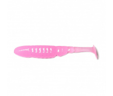 Приманка Bait Breath T.T.Shad 3,2in 7 шт S832 FS0010893