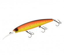 Воблер Flagman Kraken 130SF-DR 488