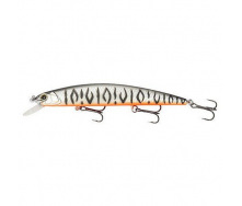 Воблер Strike Pro Montero 90SP 8.6г (A243ES)