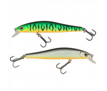Воблер Strike Pro Jumper DR 110SP 18.0г (GC01S/A70-713S)