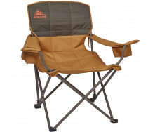 Стул Kelty Deluxe Lounge (1012-61510219-CYB)