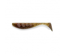 Силікон FishUp Wizzle Shad 5